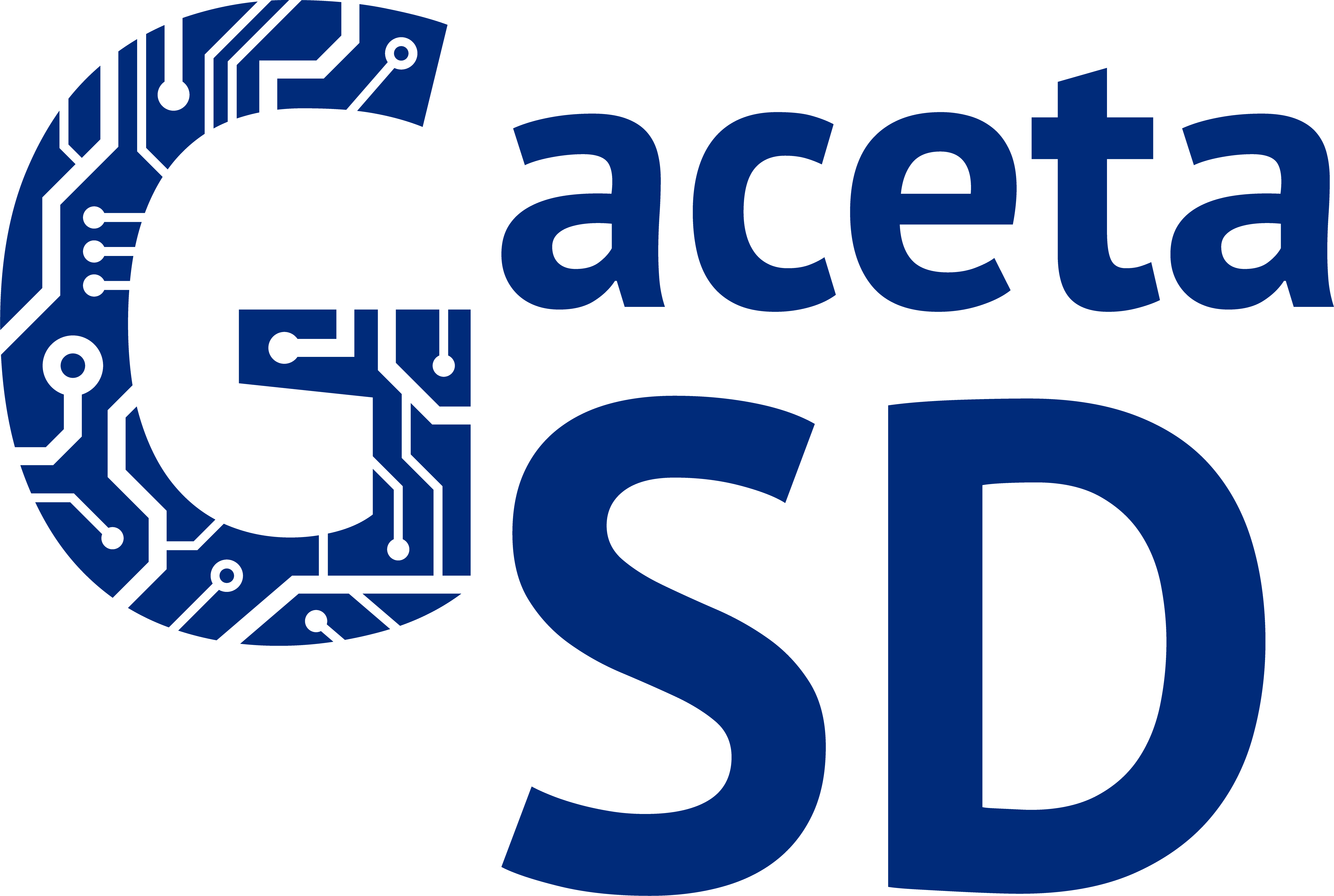 Ver Vol. 1 Núm. 2 (2024): Gaceta Salud Digital